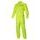 pláštěnka HURRICANE RAIN 2, ALPINESTARS (žlutá fluo) 2025