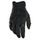 Pánské rukavice Fox Dirtpaw Glove Black/Black
