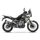 CFMOTO 450MT-R Tundra Grey