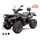 Linhai ATV 420 PROMAX EFI T3b