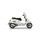 Vespa GTS 300 SUPER BIANCO INNOCENTE E5