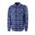 TRILOBITE kevlarová košile 1971 Timber 2.0 shirt light blue
