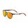 Sluneční brýle KTM Team Orange Shades