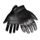 Pánské rukavice CYBER GEAR MIDI