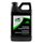 ATV INTLAB SYNTHETIC TRANSAXLE FLUID 1,21L