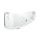 HJC PINLOCK clear pro plexi HJC HJ-25