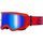 FOX MX brýle Main Oktiv Spark Blue 1Sz