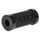 Gear lever rubber ARIETE 00539/B diam.11mm