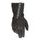 rukavice WR-X GORE-TEX, ALPINESTARS (černá) 2024