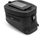 LS2 MOVE AHEAD WP 15L TANKBAG