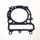 těsnění pod hlavu LINHAI GASKET CYLINDER HEAD1 LINHAI 400 27221