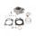 Sada válců s standardním vrtáním HC CYLINDER WORKS 10007-K03HC 76.8mm