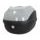 Top Box 32l Piaggio Medley/Liberty Grigio Titanio