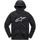 ALPINESTARS mikina AGELESS II FLEECE (šedá)
