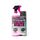 Motorcycle care duo kit MUC-OFF 625