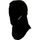 SCOTT Facemask Balaclava open black