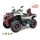 Linhai ATV 650L LANDFORCE PRO EPS ABS, T3b