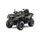 CFMOTO Gladiator X850 G3 V-Twin EPS E5 camo