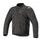 bunda T SP-5 RIDEKNIT, TECH-AIR 5 kompatibilní, ALPINESTARS (černá camo)