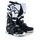 boty TECH 7 ENDURO, ALPINESTARS (černá/bílá) 2026