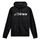 mikina BLAZE HOODIE 3, ALPINESTARS (černá/bílá)