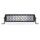 SHARK LED Light Bar 13,5", 72W