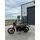 Royal Enfield SCRAM 411 - BAZAR