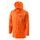 KTM Nepromokavá bunda pláštěnka PURE RAIN