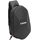 LS2 SHIELD 4L SHOULDER BAG
