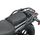 Zadní nosič pro KAWASAKI ELIMINATOR 500/SE