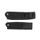 LS2 FF808 REMOVABLE CHIN STRAP COVER