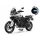 CFMOTO 800MT Explore ES Nebula White