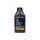 MILLERS OILS Racing Brake Fluid 300 plus 500 ml