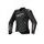 bunda STELLA DUSK, ALPINESTARS, dámská (černá/růžová/bílá) 2025