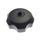 FUEL CAP - 70725