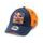 KTM kšiltovka TEAM CURVED CAP OS