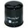 Olejový filtr HF177, HIFLOFILTRO