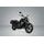 SW-Motech Legend Gear boční tašky- system LH. Kawasaki Vulcan S (16-)