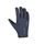 SCOTT rukavice glove NEORIDE eclipse blue