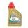 Tlumičový olej Castrol Synthetic Fork Oil SAE 10W 0,5l