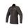 bunda STELLA DEAUVILLE DRYSTAR, ALPINESTARS, dámská (černá)