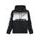 mikina SPECTER HOODIE, ALPINESTARS (černá)