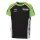 KAWASAKI pánské tričko Racing Team WSBK