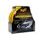 MEGUIARS Gold Class Carnauba Plus Premium paste Wax - Carnauba vosk 311 g