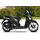 Piaggio Liberty 125 E5 ABS Nero Abisso + kufr zdarma