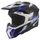 LS2 MX703 X-FORCE PHANTOM BLUE WHITE-06