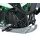 Velký ochranný kryt motoru pro KAWASAKI KLE500