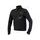 bunda TECH LAYER TOP, ALPINESTARS (černá)