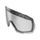 SCOTT náhradní dvojité plexi do brýlí 80´s /RECOIL čiré