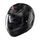 Výklopná helma X-Lite X-1005 Ultra Carbon Dyad N-Com Carbon 1
